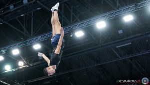 podium training patisso colonna samuele ita ph simone ferraro sfa01863 copia